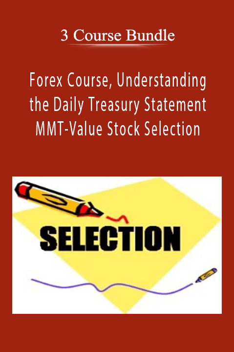 Forex Course