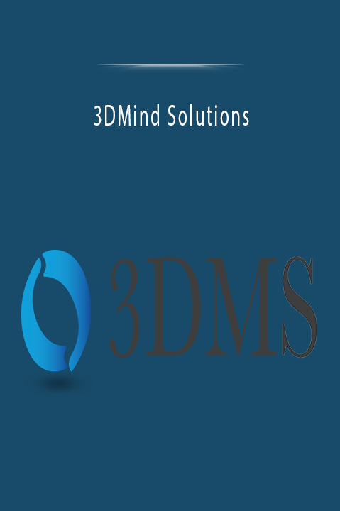 3DMind Solutions