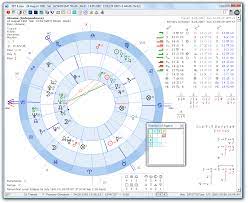 ACS Atlas for ZET 7 & ZET 8 (zaytsev.com)