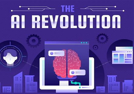 AI - Revolution