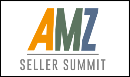 AMZ Q4 Strategy Summit 2018