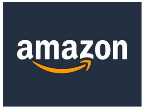 AMZPROS - Learn How Selling Your Own Branded Products on Amazon