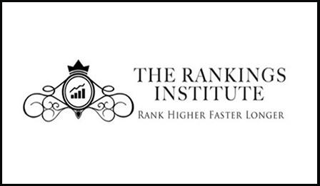 ANDREW HANSEN AND ALEX MILLER - RANKING INSTITUTE V2.0