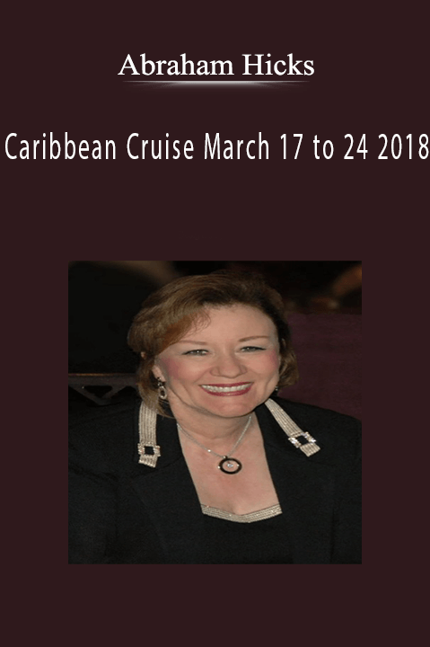 Caribbean Cruise March 17 to 24