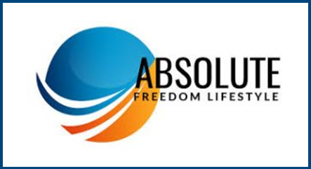 Absolute Freedom Home Study Course