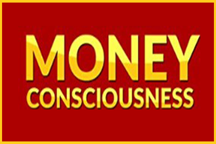 Abundant Mind - Subliminal Visualization Videos - Money consciousness