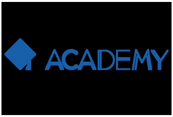 Academy - Technical Analysis