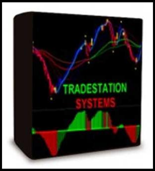 Accurate Trading Systems for Tradestation