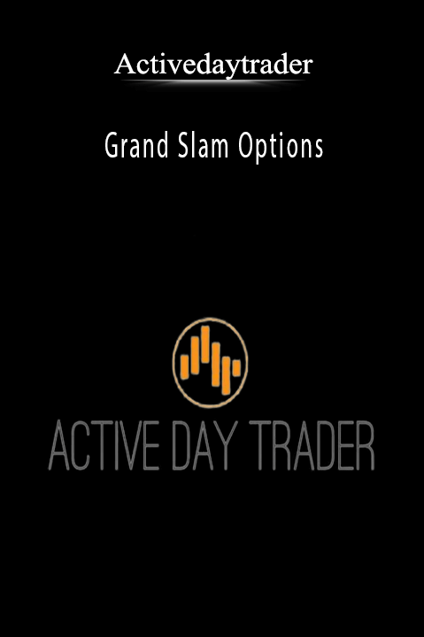 Grand Slam Options – Activedaytrader