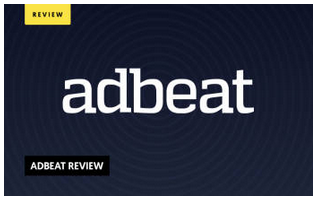 Adbeat.com - Plan ENTERPRISE