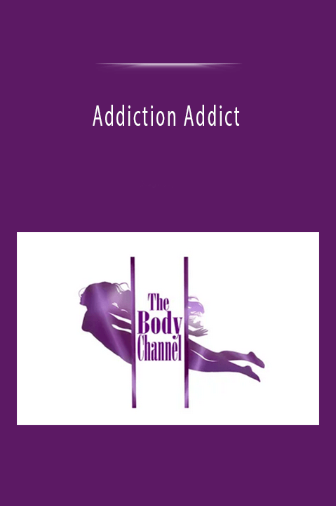 Addiction Addict