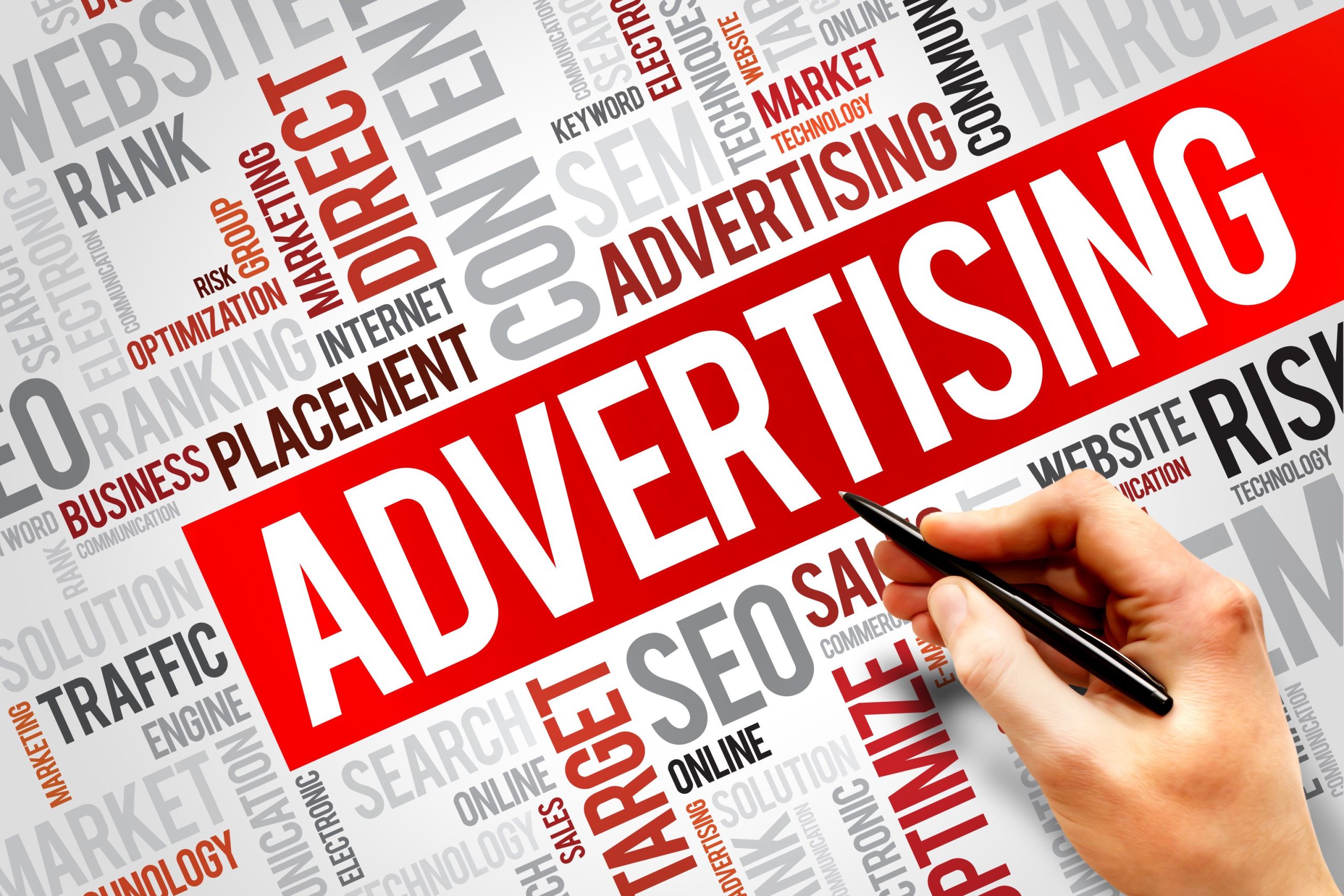 Ads Architect Advertising Program