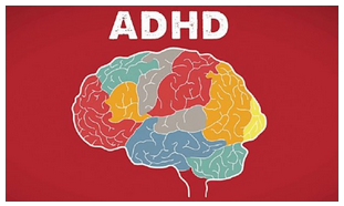 Adult ADHD Help Guide Reclaim Your Scattered Mind