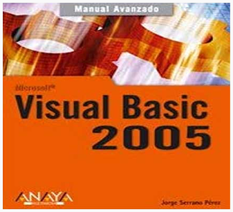 Advanced GET Avanzado Espanol Manual