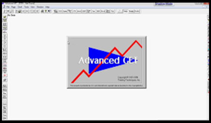 Advanced GET EOD Trading Training Videos