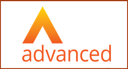 Advanced GET V7.6 Build 205