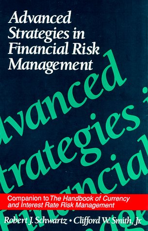 Advanced Strategies and Risk Management