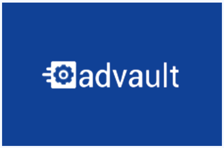 Advault.io - Plan NETWORK