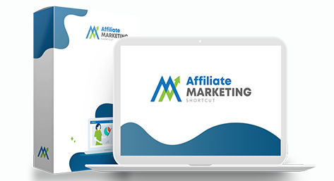 Affiliate - Marketing Shortcut