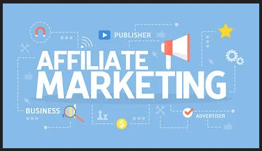 Affiliate Marketing Strategy For Stable And Recurring Income