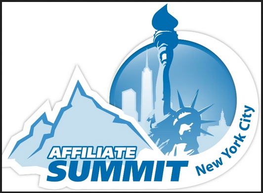 Affiliate Summit East 2014