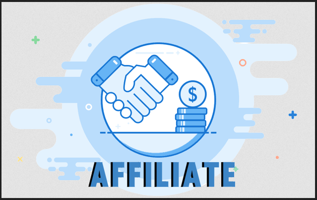 Affiliate/CPA Marketing - Proven How I Make $10,000+ A Month!