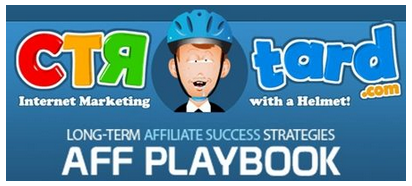 Affplaybook - Greatest Hits Mastermind 2015