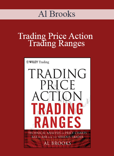 Trading Price Action Trading Ranges – Al Brooks