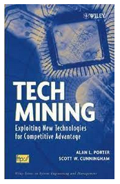 Alan L.Porter - Tech Mining