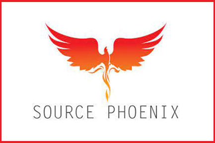 Alex Becker & Alex Cass - Source Phoenix