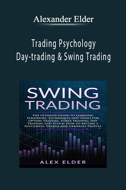 Trading Psychology