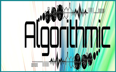 Python, R, and Stata Essential Training - Algorithmic Trading and Finance Models