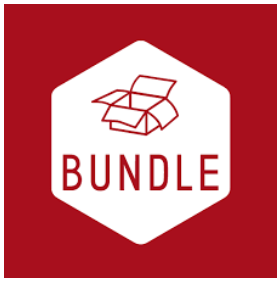 Alumni Rate - The Commercial Academy Super Special Holiday Bundle!