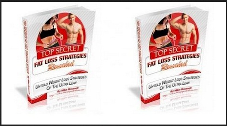 Alwyn Cosgrove - Warp Speed Fat loss 2.0