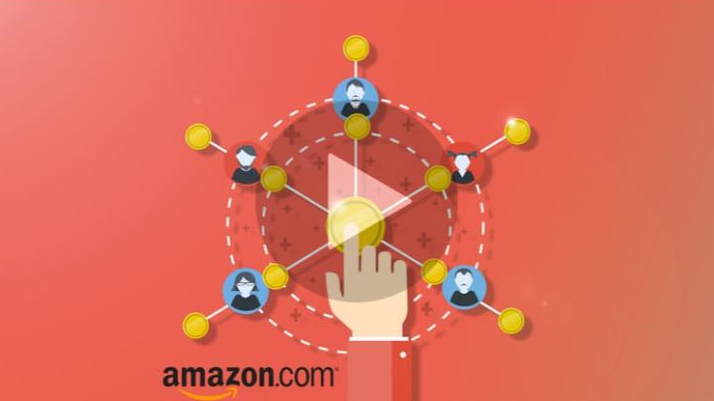 Amazon Affiliate Secret System