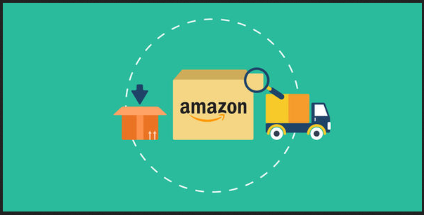 Amazon FBA: From No-Experience to Sending Your First Shipment to Amazon