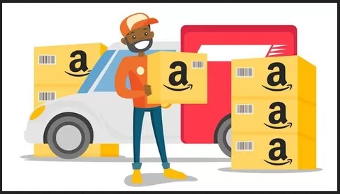 Amazon FBA Beginner Tips & Tricks