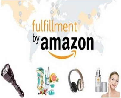 Amazon FBA How to Build your Own Brand Become a Top Seller