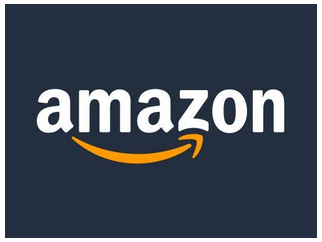  Amazon FBA Japan - The New Market Revealed - The A-Z Course