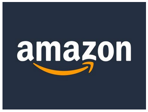 Amazon FBA - The $100 Startup FBA