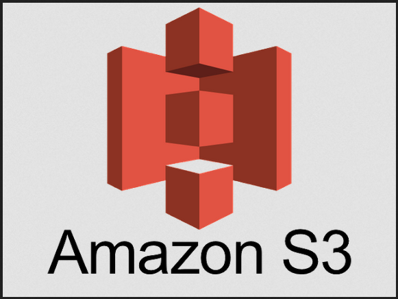 Amazon S3 How To