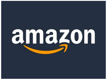 Amazon Trend Profits