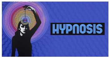 American Hypnosis Association Guest Speakers 3