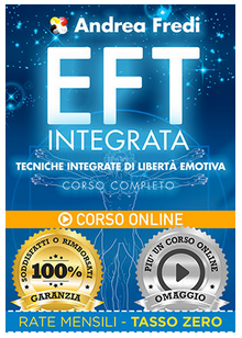 Andrea Fredi - Integrated EFT