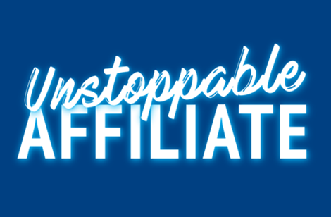 Andrew Hansen - Unstoppable Affiliate