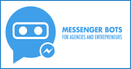 Andrew Kroeze - Messenger Bots For Agencies And Entrepreneurs