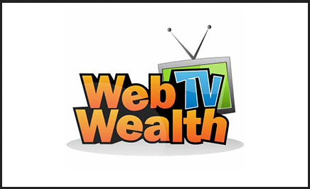 Andrew Lock and Chris Farrell - WebTV Wealth