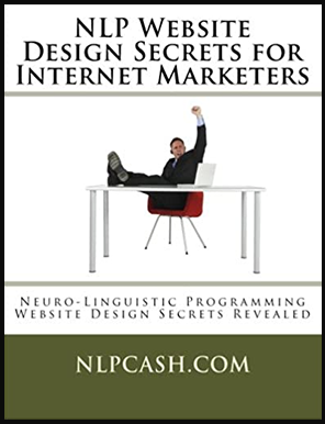 Andy LaPointe - NLP Website Design Secrets for Internet Marketers