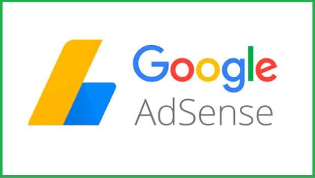 Anson Alexander - Up and Running with Google AdSense Tutorial