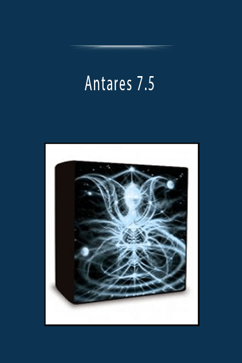 Antares 7.5